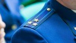 Природоохранным прокурором выявлены нарушения в деятельности Оленегорского приюта для животных