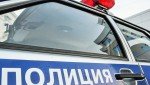 Житель Оленегорска привлечен к уголовной ответственности за попытку грабежа